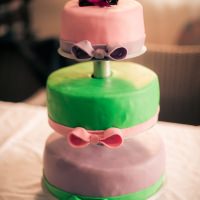 121002-hochzeitdaniflo_4854