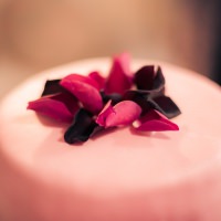 121002-hochzeitdaniflo_4859