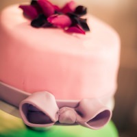 121002-hochzeitdaniflo_4860