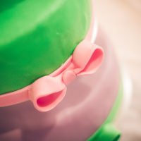 121002-hochzeitdaniflo_4861