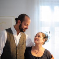 121002-hochzeitdaniflo_4865