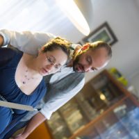 121002-hochzeitdaniflo_4875