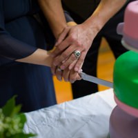 121002-hochzeitdaniflo_4877