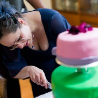 121002-hochzeitdaniflo_4882