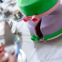 121002-hochzeitdaniflo_4888