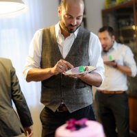 121002-hochzeitdaniflo_4929