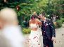 Hochzeit Susi & Fisch | Feier