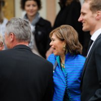 130503-HochzeitJuliaPat_001.jpg