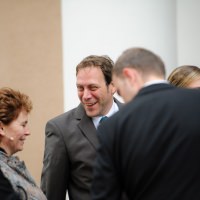 130503-HochzeitJuliaPat_002.jpg