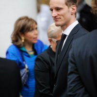 130503-HochzeitJuliaPat_003.jpg
