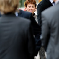 130503-HochzeitJuliaPat_005.jpg