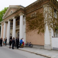 130503-HochzeitJuliaPat_011.jpg