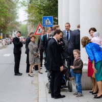 130503-HochzeitJuliaPat_013.jpg