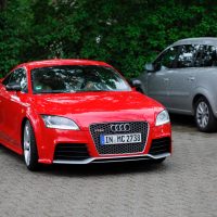 140502-HochzeitMarlisPaco_002.jpg