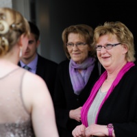 140502-HochzeitMarlisPaco_003.jpg