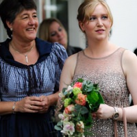 140502-HochzeitMarlisPaco_006.jpg