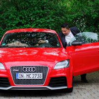 140502-HochzeitMarlisPaco_008.jpg