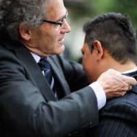 140502-HochzeitMarlisPaco_009.jpg