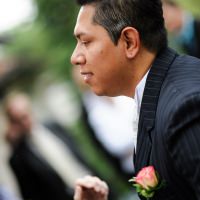 140502-HochzeitMarlisPaco_010.jpg