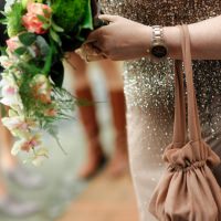 140502-HochzeitMarlisPaco_011.jpg