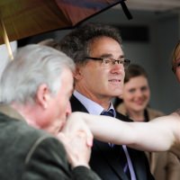 140502-HochzeitMarlisPaco_014.jpg