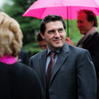 140502-HochzeitMarlisPaco_015.jpg
