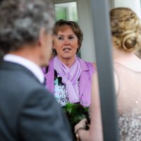 140502-HochzeitMarlisPaco_016.jpg