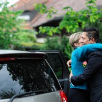 140502-HochzeitMarlisPaco_018.jpg