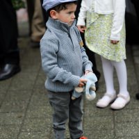 140502-HochzeitMarlisPaco_019.jpg