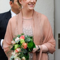 140502-HochzeitMarlisPaco_020.jpg