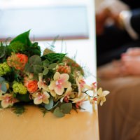 140502-HochzeitMarlisPaco_027.jpg