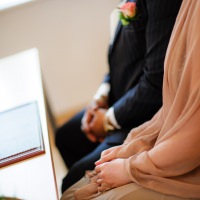 140502-HochzeitMarlisPaco_028.jpg