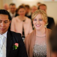 140502-HochzeitMarlisPaco_030.jpg