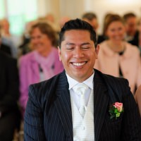 140502-HochzeitMarlisPaco_031.jpg
