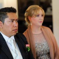 140502-HochzeitMarlisPaco_033.jpg