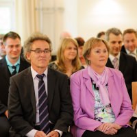 140502-HochzeitMarlisPaco_034.jpg