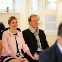 140502-HochzeitMarlisPaco_036.jpg