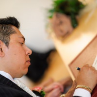 140502-HochzeitMarlisPaco_038.jpg