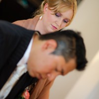 140502-HochzeitMarlisPaco_040.jpg