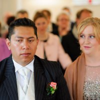 140502-HochzeitMarlisPaco_044.jpg