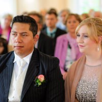 140502-HochzeitMarlisPaco_046.jpg