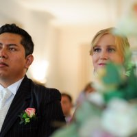 140502-HochzeitMarlisPaco_048.jpg