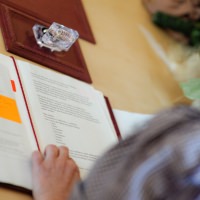 140502-HochzeitMarlisPaco_050.jpg