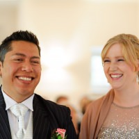 140502-HochzeitMarlisPaco_053.jpg