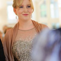 140502-HochzeitMarlisPaco_054.jpg