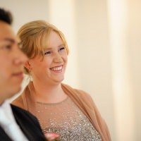 140502-HochzeitMarlisPaco_055.jpg