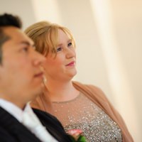 140502-HochzeitMarlisPaco_056.jpg