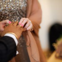 140502-HochzeitMarlisPaco_058.jpg