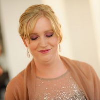 140502-HochzeitMarlisPaco_059.jpg