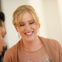 140502-HochzeitMarlisPaco_061.jpg